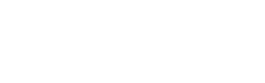 Ishii-Printing Service